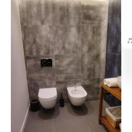 Casadelborgo